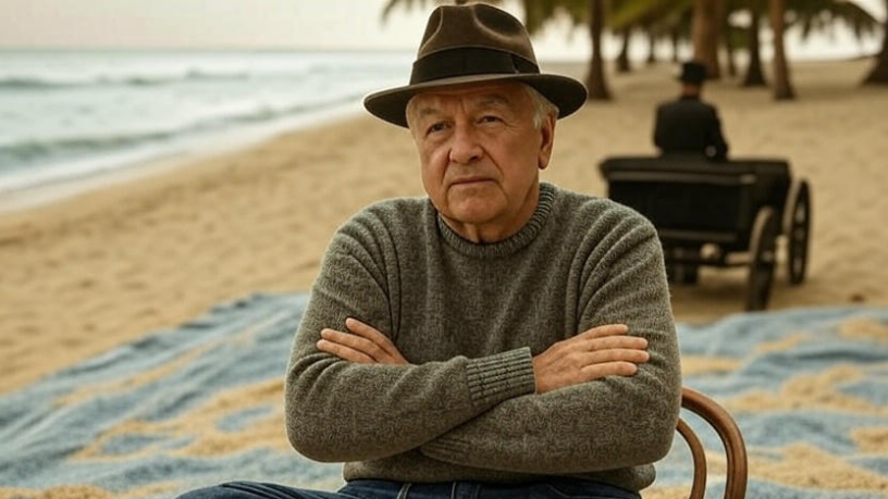 Aldo Vendramin