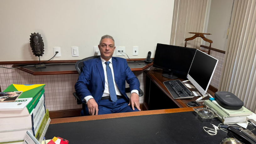Leonardo Siade Manzan