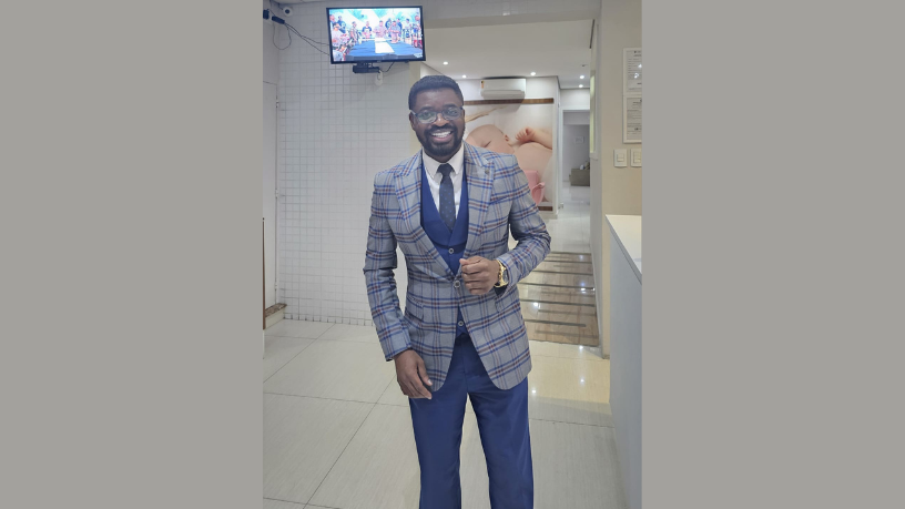 Com orientação de Oluwatosin Tolulope Ajidahun, saiba quando e quais exames de fertilidade fazer.