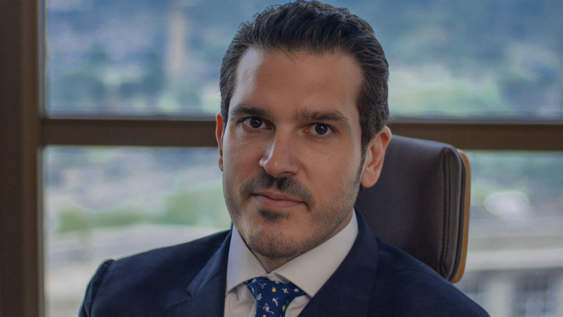 Daniel de Brito Loyola