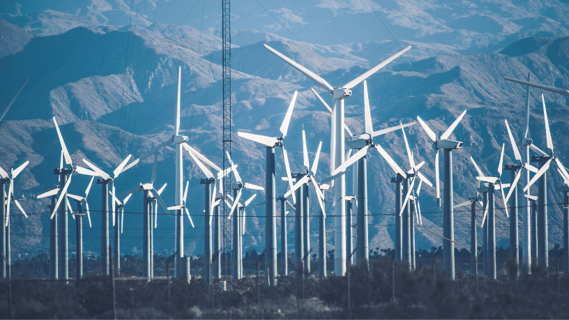 Iniciativas apoiadas por Fernando Trabach mostram como fontes renováveis estão levando eletricidade a regiões antes esquecidas.