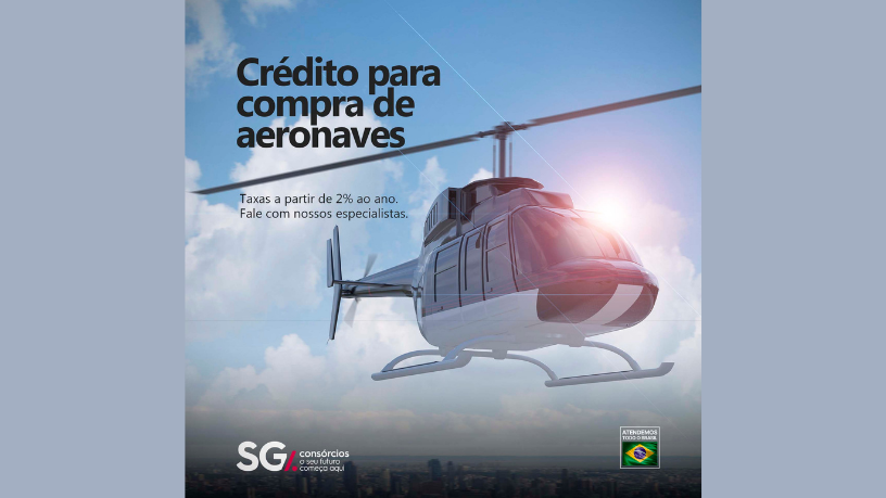 Descubra com a SG Consórcios - Segatt e Genrro como manter sua empresa sempre em movimento.