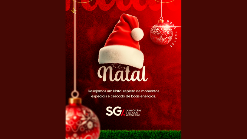 Potencialize seu negócio com apoio da SG Consórcios - Segatt e Genrro no capital de giro.