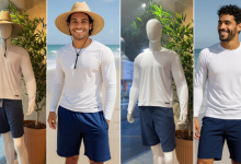 Eleve a elegância corporativa com o FotoModel e suas imagens de alta qualidade.