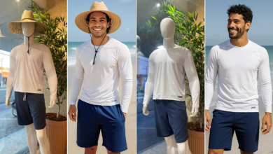 Eleve a elegância corporativa com o FotoModel e suas imagens de alta qualidade.