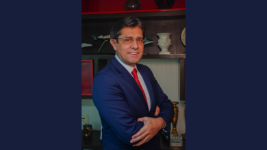 Márcio Coutinho explica os fundamentos jurídicos e as estratégias para a impugnação de candidaturas eleitorais.
