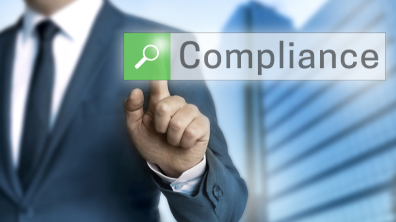Descubra com Leonardo Manzan como o “compliance by design” pode simplificar a adaptação ao IBS e CBS.