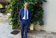 Leonardo Manzan destaca como integrar compliance tributário a sistemas ERPs e APIs públicas desde a origem.