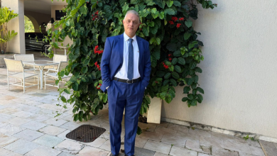 Leonardo Manzan destaca como integrar compliance tributário a sistemas ERPs e APIs públicas desde a origem.
