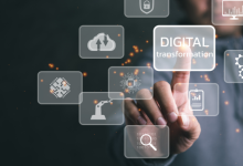 Antônio Fernando Ribeiro Pereira mostra como a transformação digital pode ser um motor poderoso de inclusão social em um mundo cada vez mais conectado.