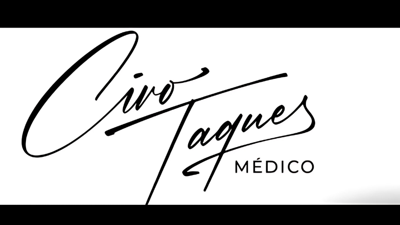 Com Ciro Antonio Taques, entenda como a família pode ser parte ativa no enfrentamento das compulsões.