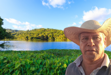 Infraestrutura e desenvolvimento caminham juntos: Ricardo Chimirri Candia explica como a engenharia impulsiona o progresso.