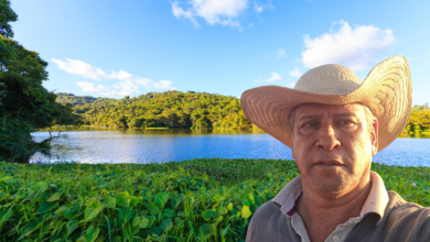 Infraestrutura e desenvolvimento caminham juntos: Ricardo Chimirri Candia explica como a engenharia impulsiona o progresso.