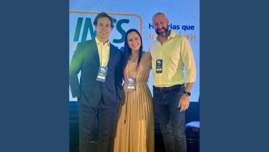 Ian dos Anjos Cunha mostra como a liderança que aprende exige desaprender para crescer e inspirar.