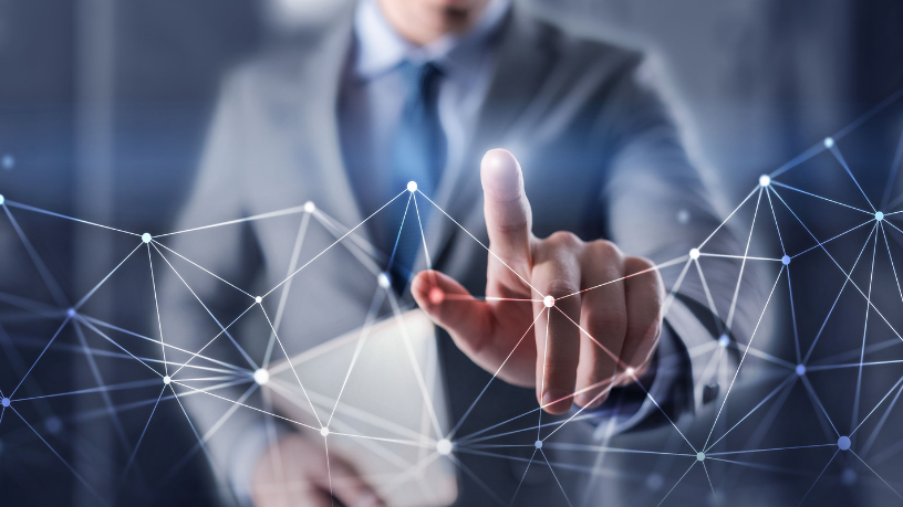 A maturidade do CMMI Nível 5 eleva padrões e garante eficiência na gestão pública digital, destaca Antônio Fernando Ribeiro Pereira.