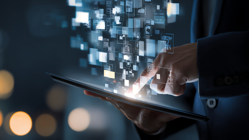 CMMI Nível 5: Excelência que transforma resultados na gestão pública digital, com a visão de Antônio Fernando Ribeiro Pereira.