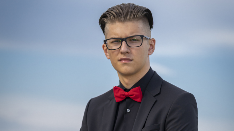 Com Bráulio Henrique Dias Viana, expandir não é arriscar — é estruturar bases para crescer com equilíbrio e continuidade.