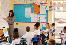 Para Teciomar Ábila, atualização tecnológica nas escolas é o caminho que mostra como acompanhar a inovação acelera a aprendizagem e amplia resultados educacionais.