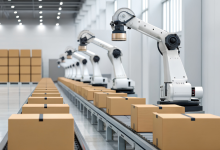 Sérgio Bento De Araújo analisa como a IA na indústria impulsiona a manutenção preditiva e garante qualidade sem retrabalho, elevando eficiência e reduzindo custos.