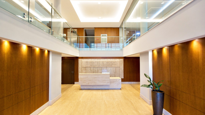 Saber quais débitos entram no processo, como explica Rodrigo Gonçalves Pimentel, é crucial para negociar com segurança e definir um plano de pagamento viável.