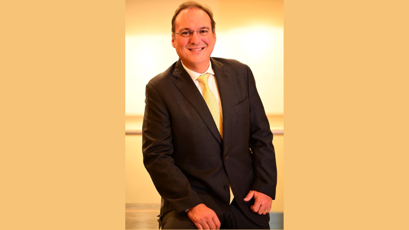 Na análise de Rodrigo Gonçalves Pimentel, a recuperação judicial cobre dívidas anteriores ao pedido e busca reorganizar obrigações sem paralisar a atividade empresarial.