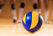 Voleibol: entenda como fundamentos, estratégia e trabalho em equipe se unem para fortalecer o desempenho em quadra, com Alfredo Moreira Filho.