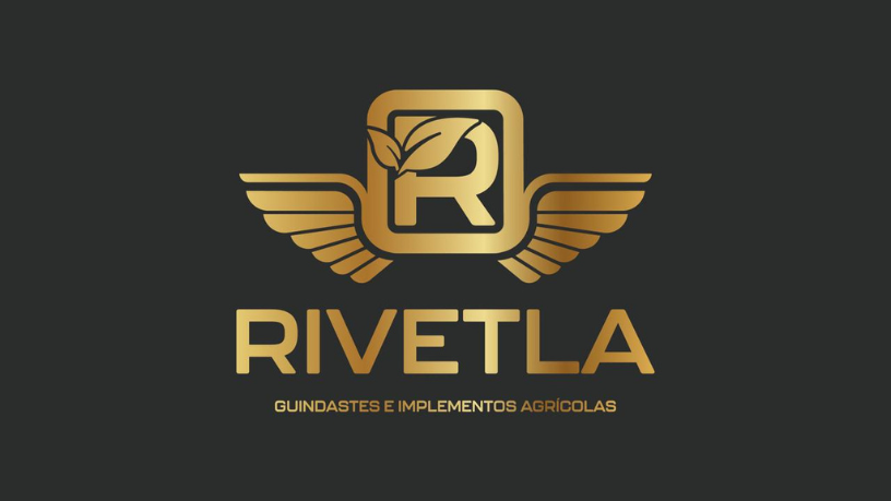 Cada carga conta: entenda a importância do transporte pesado bem planejado para garantir segurança e eficiência em grandes projetos, com Altevir Seidel.