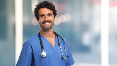 Rinoplastia e equilíbrio facial dependem de aspectos técnicos precisos no planejamento cirúrgico, explica Dr. Haeckel Cabral.