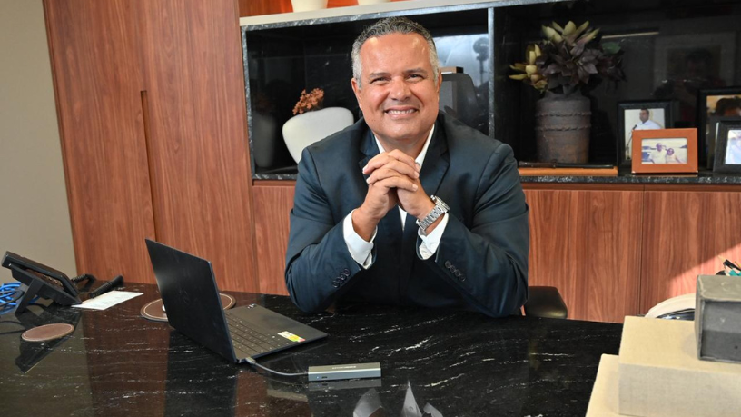 Elmar Juan Passos Varjão Bomfim mostra como a engenharia atua para reduzir conflitos entre fornecedores, prazos e escopos, garantindo mais alinhamento e eficiência nas entregas.