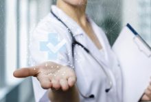 Inovação em Saúde Pública: Tecnologia para Ampliar Acesso em Regiões Remotas