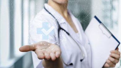 Inovação em Saúde Pública: Tecnologia para Ampliar Acesso em Regiões Remotas