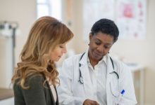 Fórum Nacional de Políticas para a Saúde da Mulher: Avanços e Desafios no Brasil contemporâneo