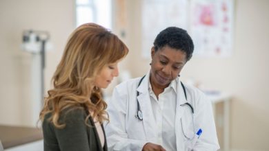 Fórum Nacional de Políticas para a Saúde da Mulher: Avanços e Desafios no Brasil contemporâneo