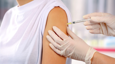 São Paulo amplia campanha de imunização com vacina inovadora contra a dengue