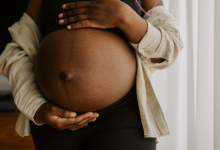 Projeto garante “Teste da Mãezinha” gratuito para gestantes no SUS e o impacto na saúde pública