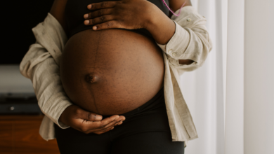 Projeto garante “Teste da Mãezinha” gratuito para gestantes no SUS e o impacto na saúde pública