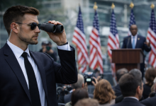 Ernesto Kenji Igarashi destaca a importância da avaliação contínua de ameaças.