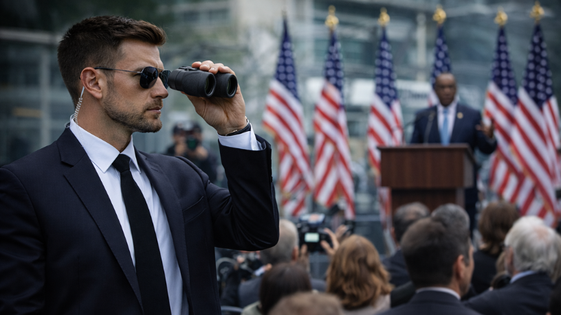 Ernesto Kenji Igarashi destaca a importância da avaliação contínua de ameaças.