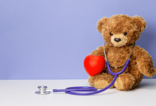 Caso Benício: médica investigada por uso indevido de especialidade reacende debate sobre ética e fiscalização na pediatria