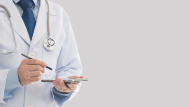 OAB da Medicina: debate sobre exame de proficiência expõe crise na qualidade dos cursos médicos no Brasil