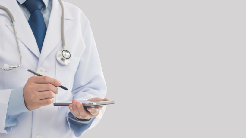 OAB da Medicina: debate sobre exame de proficiência expõe crise na qualidade dos cursos médicos no Brasil