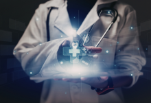 Telecirurgia robótica no Brasil inaugura nova era na cirurgia oncológica e redefine o acesso à saúde