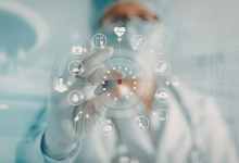 Tecnologia na Medicina: Como a Inovação Pode Humanizar o Atendimento em Saúde