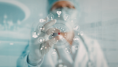 Tecnologia na Medicina: Como a Inovação Pode Humanizar o Atendimento em Saúde