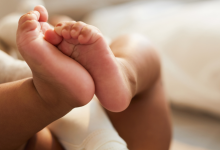 Mortalidade infantil no Brasil: desafios persistentes e caminhos para reduzir desigualdades