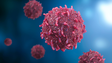 Câncer em jovens cresce no mundo: entenda os tipos mais comuns e o que está por trás dessa tendência