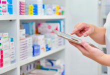 Repasses para Assistência Farmacêutica em 2026: como a atualização populacional impacta o acesso a medicamentos no Brasil