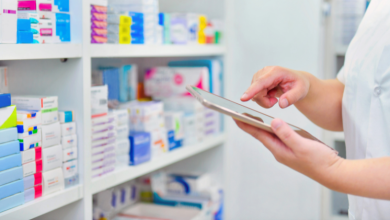 Repasses para Assistência Farmacêutica em 2026: como a atualização populacional impacta o acesso a medicamentos no Brasil