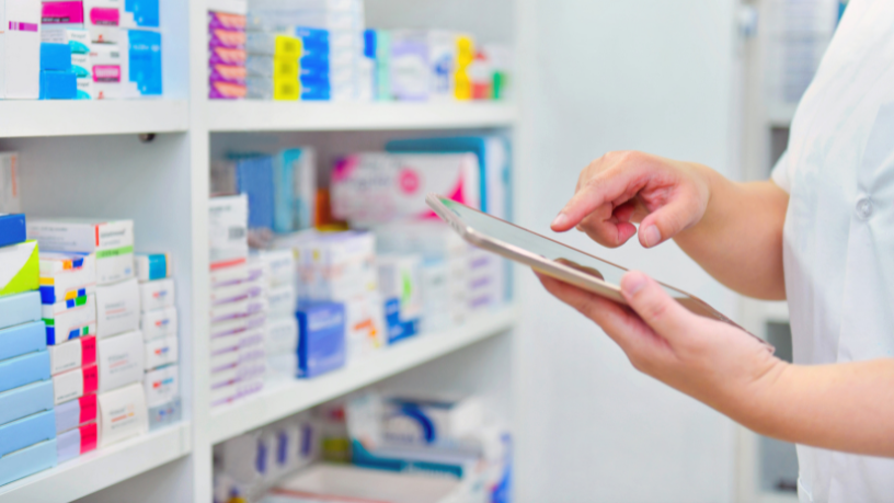 Repasses para Assistência Farmacêutica em 2026: como a atualização populacional impacta o acesso a medicamentos no Brasil