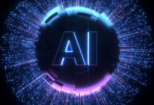 ChatGPT na saúde: entre utilidade e risco, o impacto real da inteligência artificial no cuidado médico